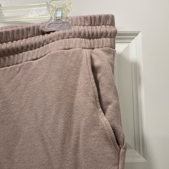 ASOS Mens Jogger Sweatpants - Picture 3 of 10